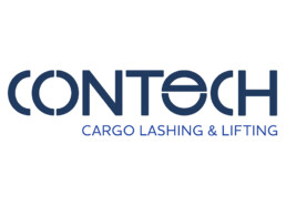 ContainerTechnics logo baseline rgb
