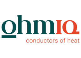 OHMIQ logo rgb baseline