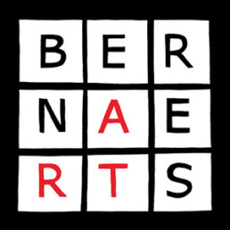 Bernaerts logo
