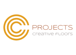 C projects logo 487