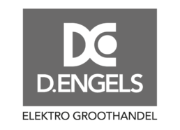 D.Engels logo 487