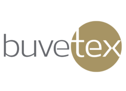 buvetex logo 487 1