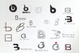 buvetex logo studie