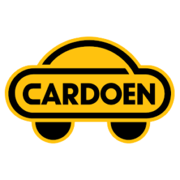 cardoen logo klanten