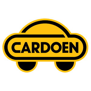 cardoen logo klanten