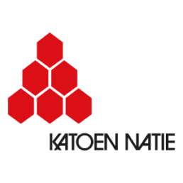 katoen natie logo klanten