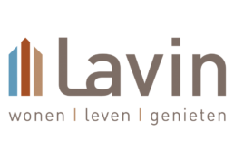 lavin logo 487