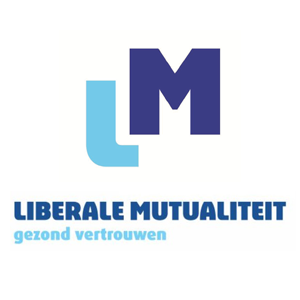liberale mutualiteit 150