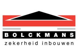 logo bolckmans