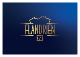 logo flandrien