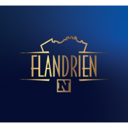 logo flandrien