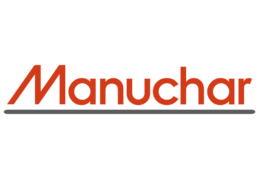 manuchar logo 487