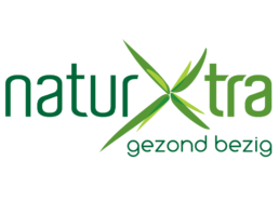 naturxtra logo 487