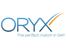 oryx logo 487