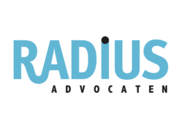 radius logo 487