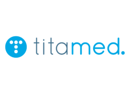 titamed logo 487