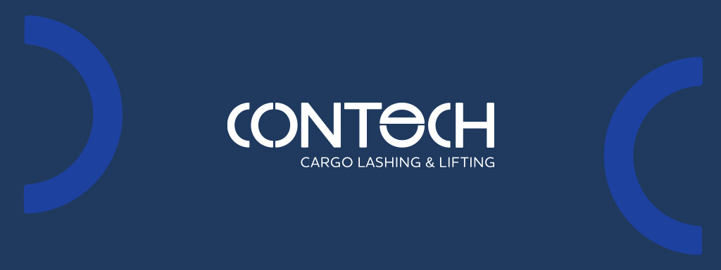 Contech Logo